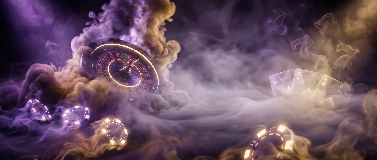 Beep Beep Casino bonus