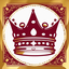 Beep Beep Casino logo